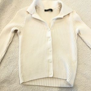 Brandy Melville long sleeve top